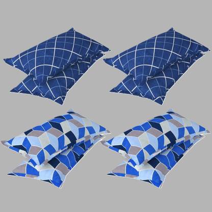 SPREI Cotton Pillows Cover