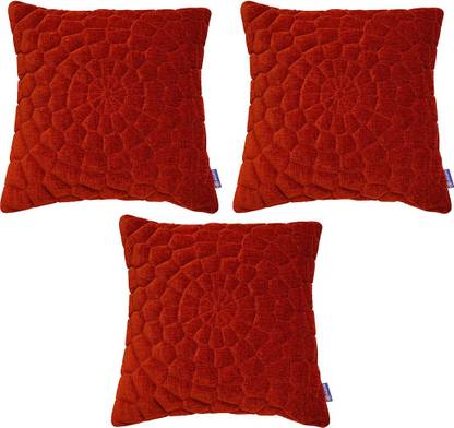ACHUS Polyester Cushions Cover