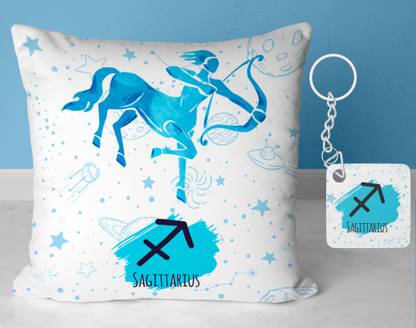 NH10 DESIGNS Satin Cushions Cover