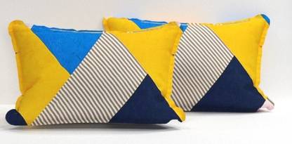 Floating Dreams Cotton Pillows Cover