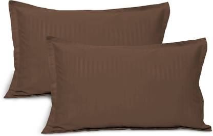 TRANQUILORD Cotton Pillows Cover