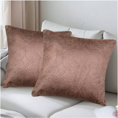 Vendola Velvet Cushions Cover