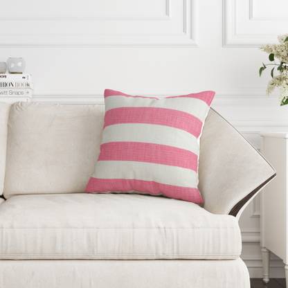 MAA HOME CONCEPT Cotton Cushions Cover