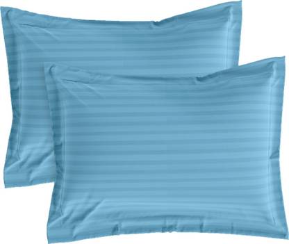 AVI Cotton Pillows Cover