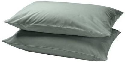IKEA Cotton Pillows Cover