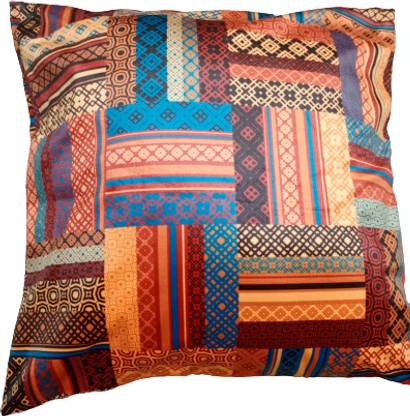 AKEmbroidery Velvet Cushions Cover