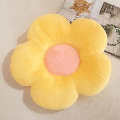 AVS Polyester Cushions & Pillows Cover