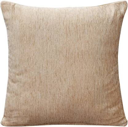 Hdloom Fur Cushions Cover