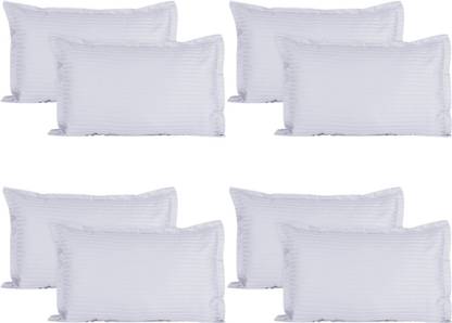 P.Rtrend Cotton Pillows Cover