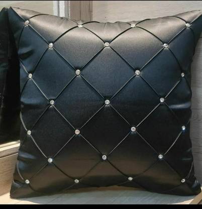 cusion Polyester Cushions & Pillows Cover
