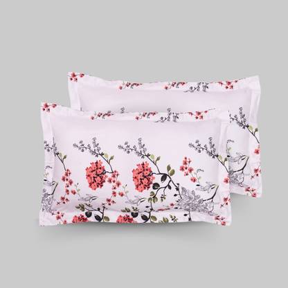 haus & kinder Cotton Cushions Cover
