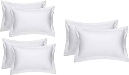 lacoza Microfiber Pillows Cover