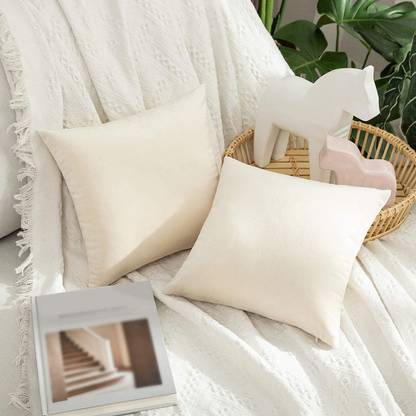 Snockers Velvet Cushions Cover