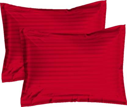 AVI Cotton Pillows Cover