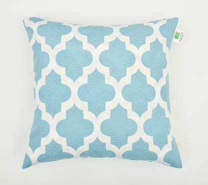 HOMEMONDE Cotton Cushions Cover