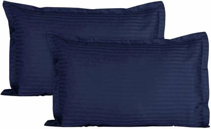 Versatile Store Cotton Pillows Cover