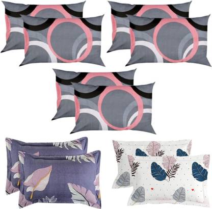SPREI Cotton Pillows Cover