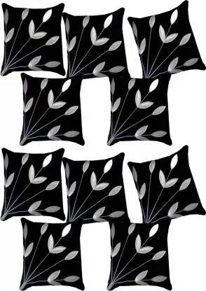 SK Fashion Polyester Cushions & Pillows Cover