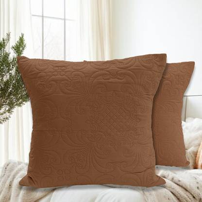 LABHAM Cotton Pillows Cover