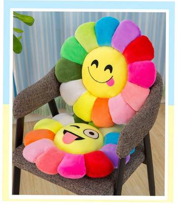 Cushions & Pillows Cover