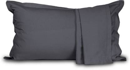 Wakefit Cotton Pillows Cover