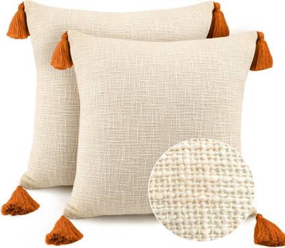 BIRDWING Cotton Cushions Cover