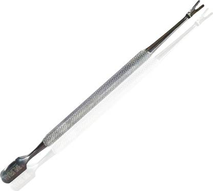 Hair line HNC066 Dual Ended Cuticle Pusher