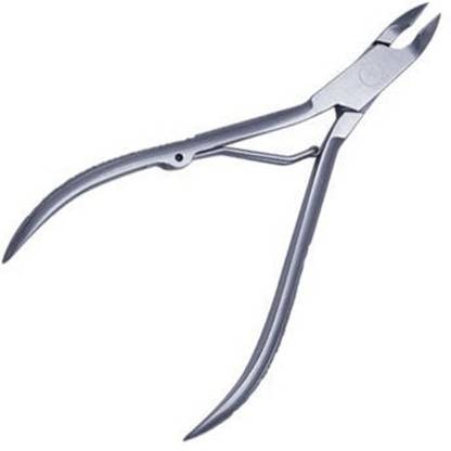 pillscosmetics Cuticle Cutter For Nails Single Ended Cuticle Pusher