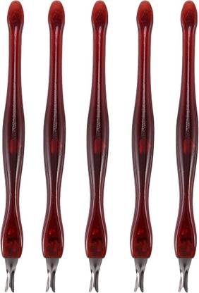 Sweetpea DFGERR Single Ended Cuticle Pusher