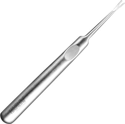 Hair line HNC047 Dual Ended Cuticle Pusher