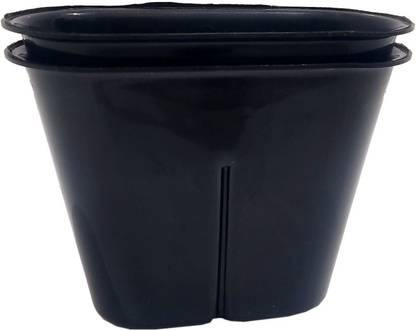 SMART SLIDE Empty Cutlery Holder Case