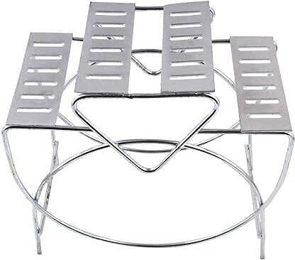 Dhasmana Empty Cutlery Holder Case