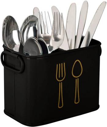 SONE KEY CHIDIYA Empty Cutlery Holder Case