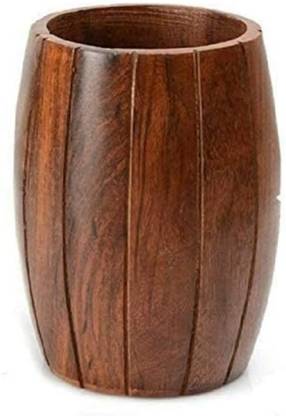 Krishna Enterprises Empty Cutlery Holder Case