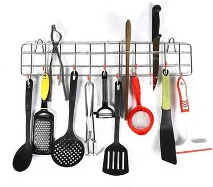 sddda na Kitchen Tool Set