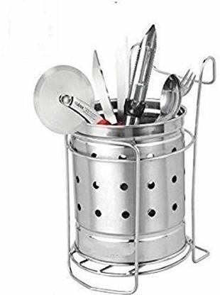 zero to infinity store Empty Cutlery Holder Case