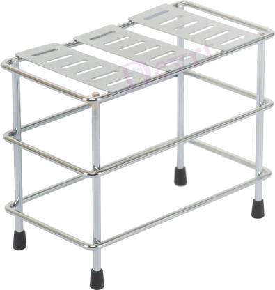 Aakansha Empty Cutlery Holder Case