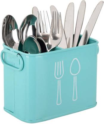 frogtail Empty Cutlery Holder Case