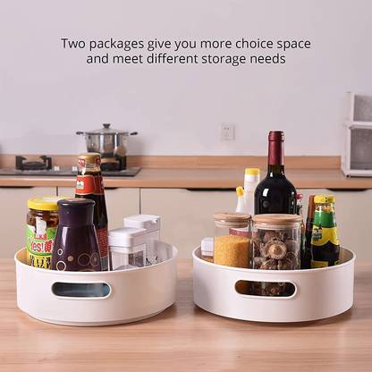 Suprita Empty Cutlery Holder Case