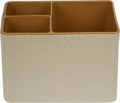 KUBER INDUSTRIES Empty Cutlery Holder Case