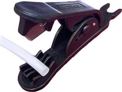 AKUA BEAT RO PVC, Silicon Tube/ Pipe Cutter upto 25mm Pipe Cutter