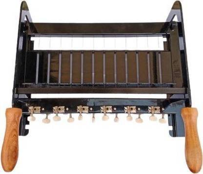 HAMMER MAN Multi Bar Soap Cutter 23MM (0.9") High Top Soap Cutters Wire Cutter