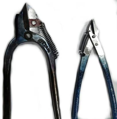 Shyam Sarowar Special Cutter 2 Metal Cutter
