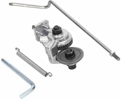 kts12 Electric Drill Plate Cutter Electric Drill Shear for Metal Plate Iron Sheet Metal Cutter