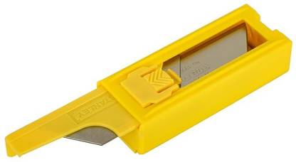 STANLEY 11-921T Wood Cutter