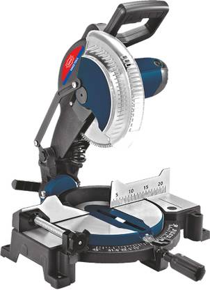 ideal I.I.P - T.P.L ID LS1050D Manual Cutter