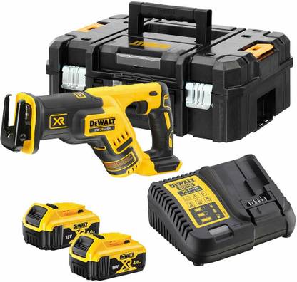 DEWALT DCS367P2-QW DCS367P2-QW Metal Cutter