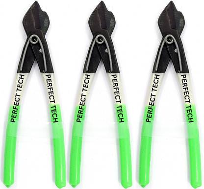 PERFECT TECH SC-07 Metal Cutter
