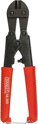 STANLEY 14-308-23 Bolt Cutter