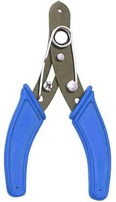 adasda 2324 Wire Cutter